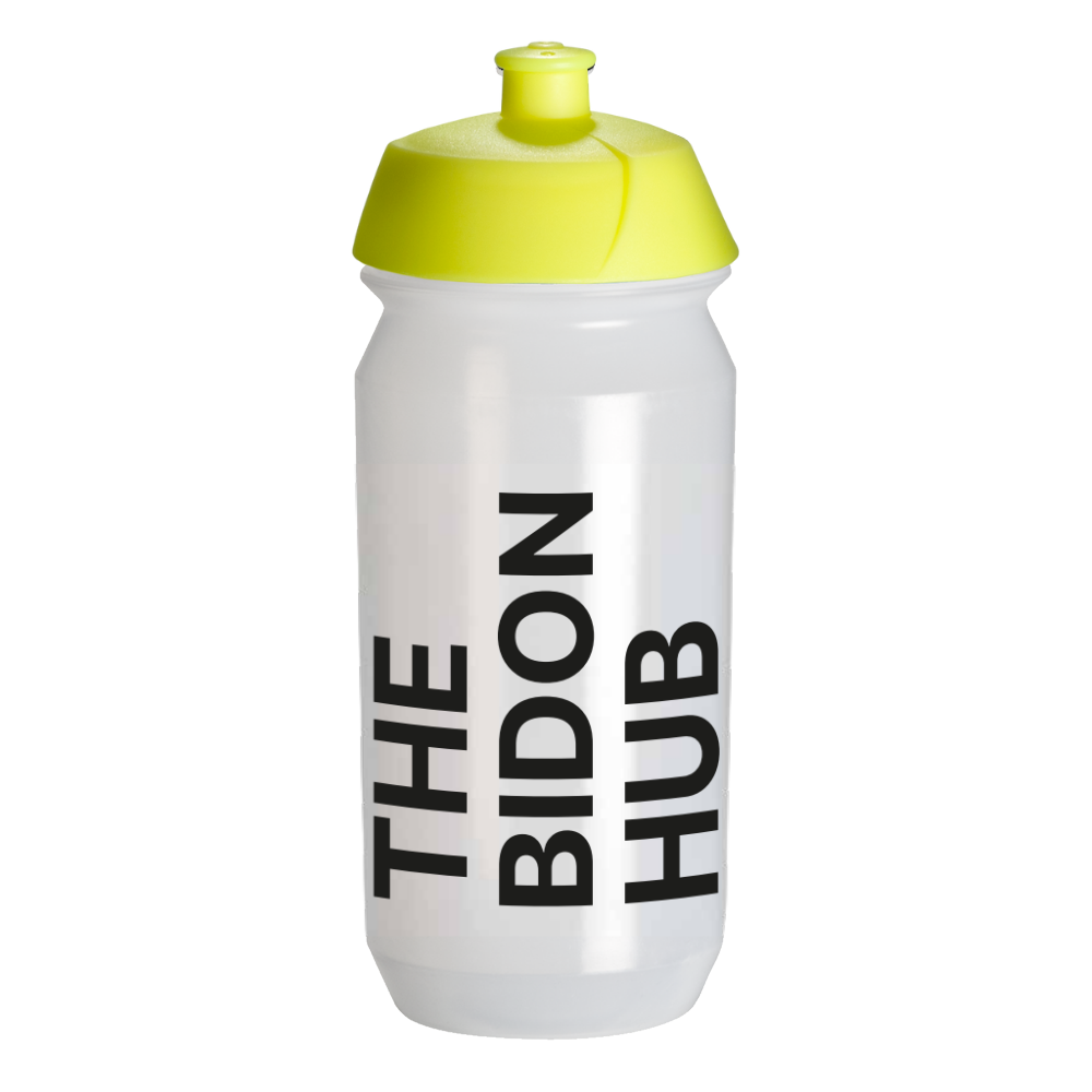 https://www.thebidonhub.com.au/cdn/shop/files/Untitled_design_6_87f726b0-971b-4233-bf59-409331a23660.png?v=1685763678&width=1000